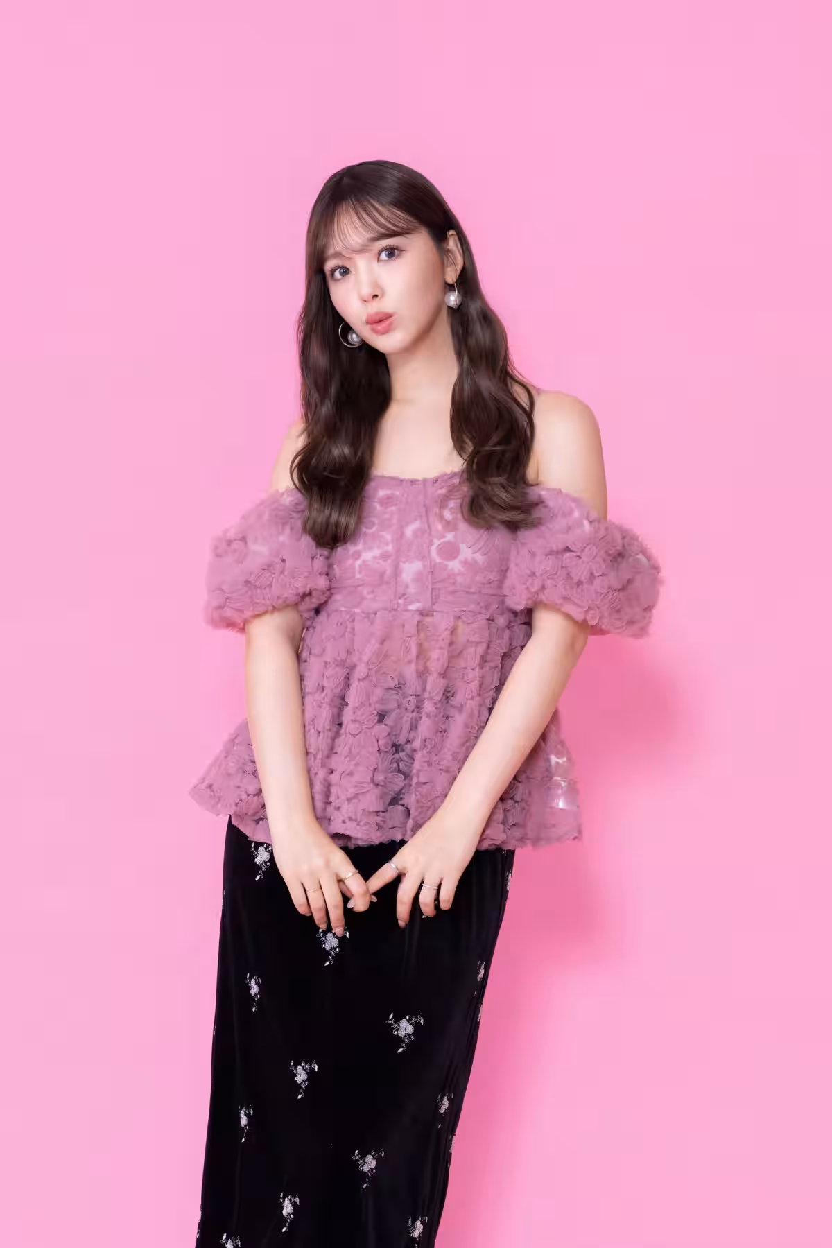 画像6