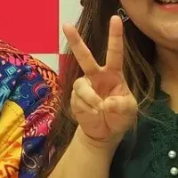 600回記念特別ライブ