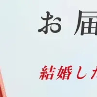 第一印象の調査