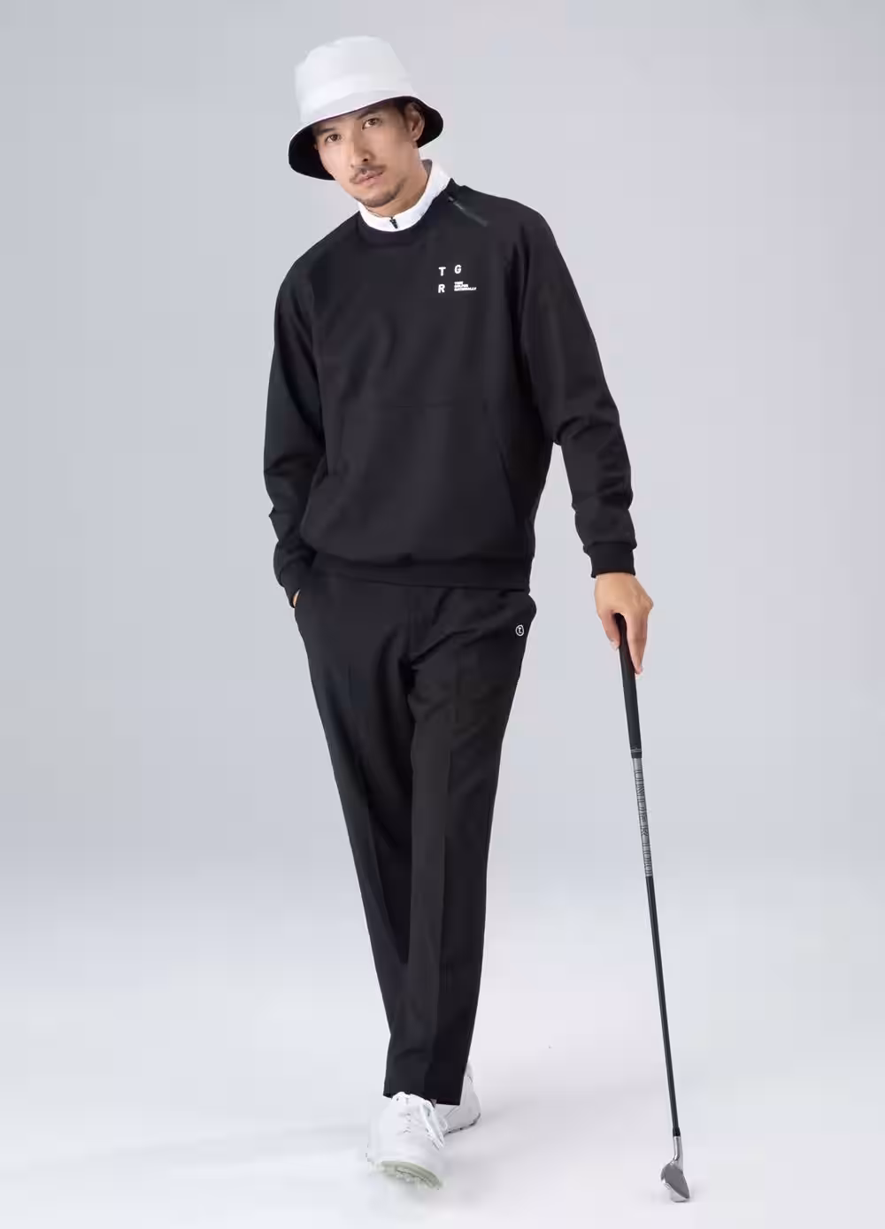 画像9