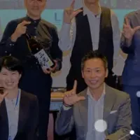 新プラットフォームLEN