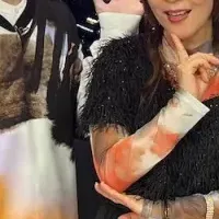 angelaと翔太の魅力