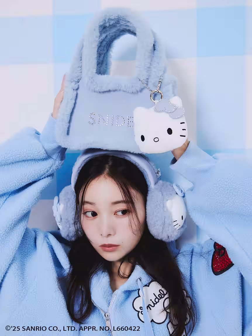 画像17
