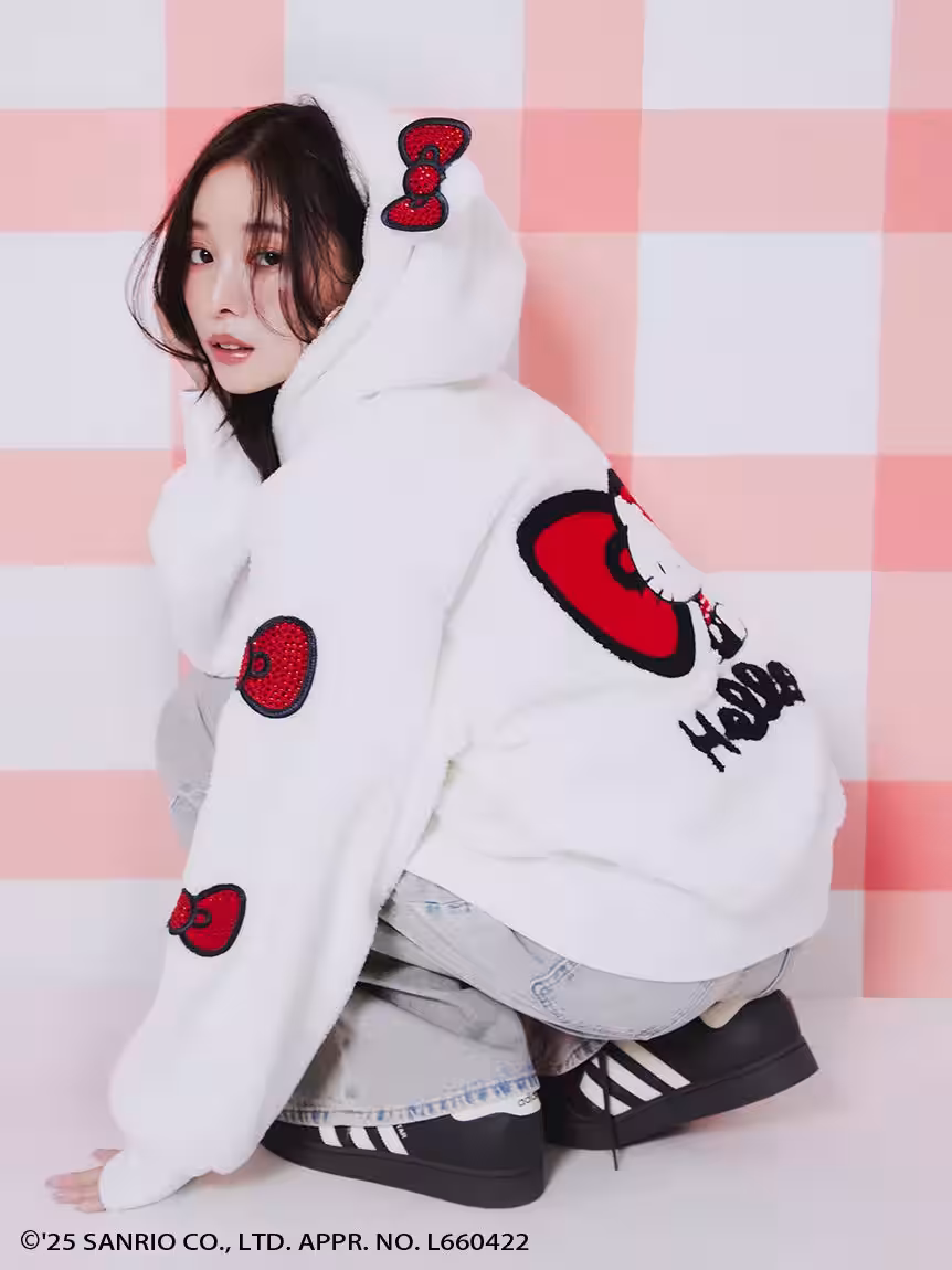 画像4