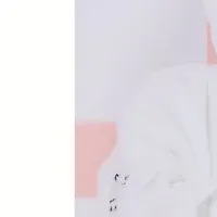 SNIDEL×ハローキティ