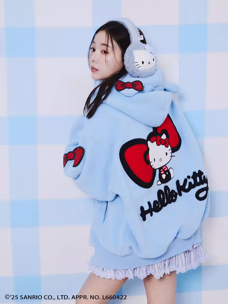 画像21