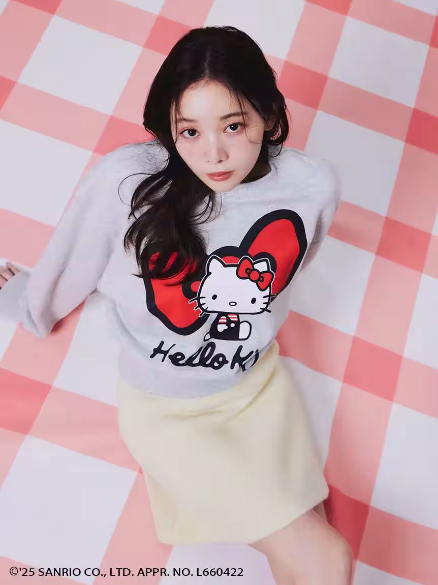 画像9