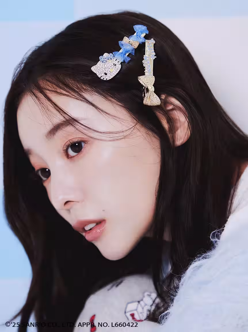 画像19