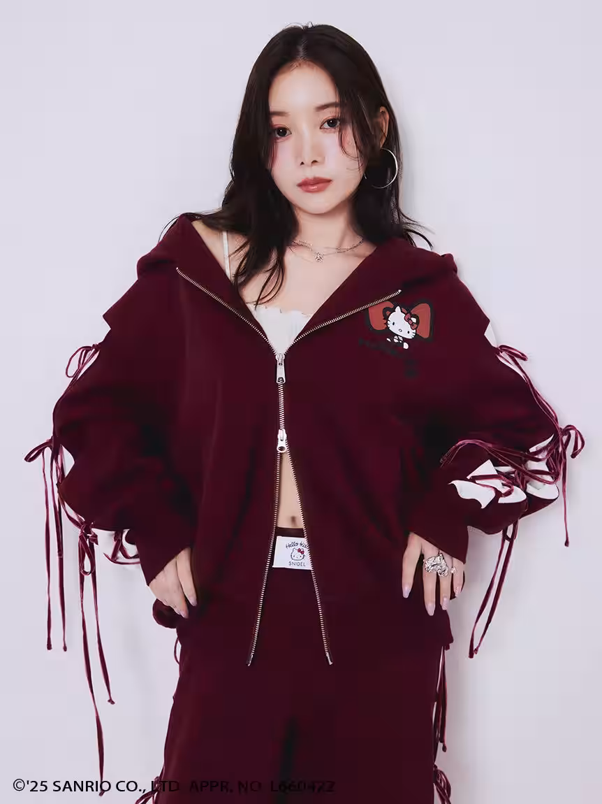 画像5