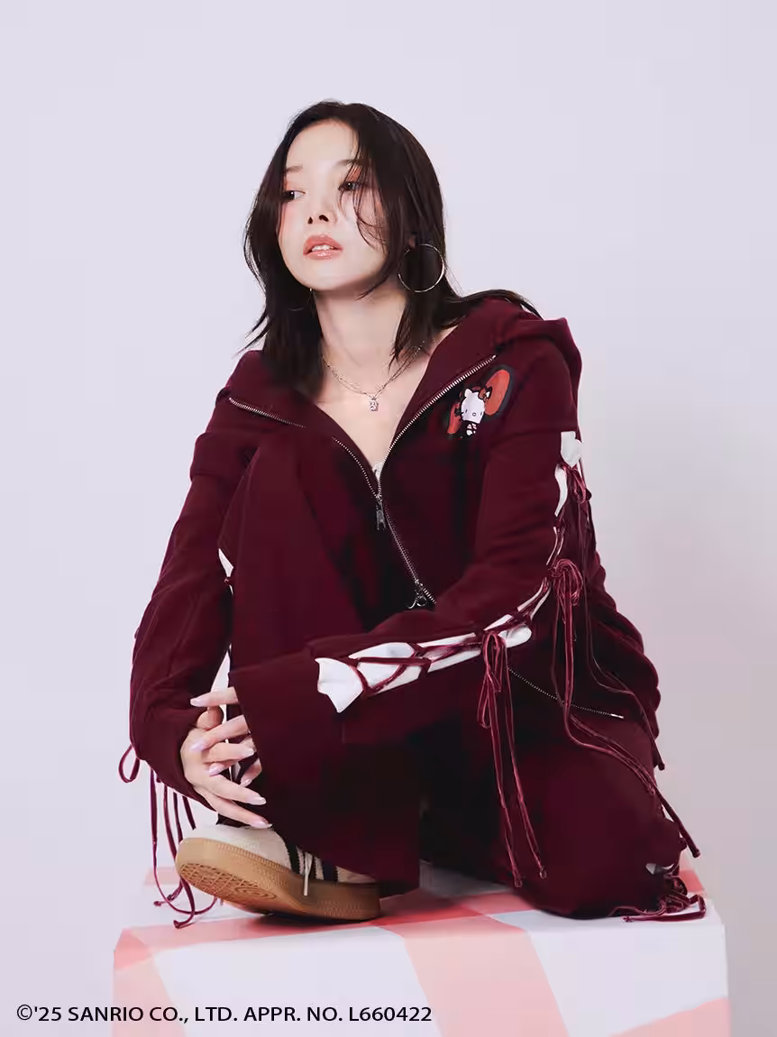 画像6