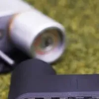 進化したセンターシャフトパター