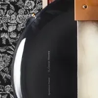 山崎タクマの個展