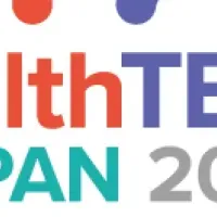 医療データ新時代