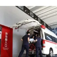 医療人材育成の場