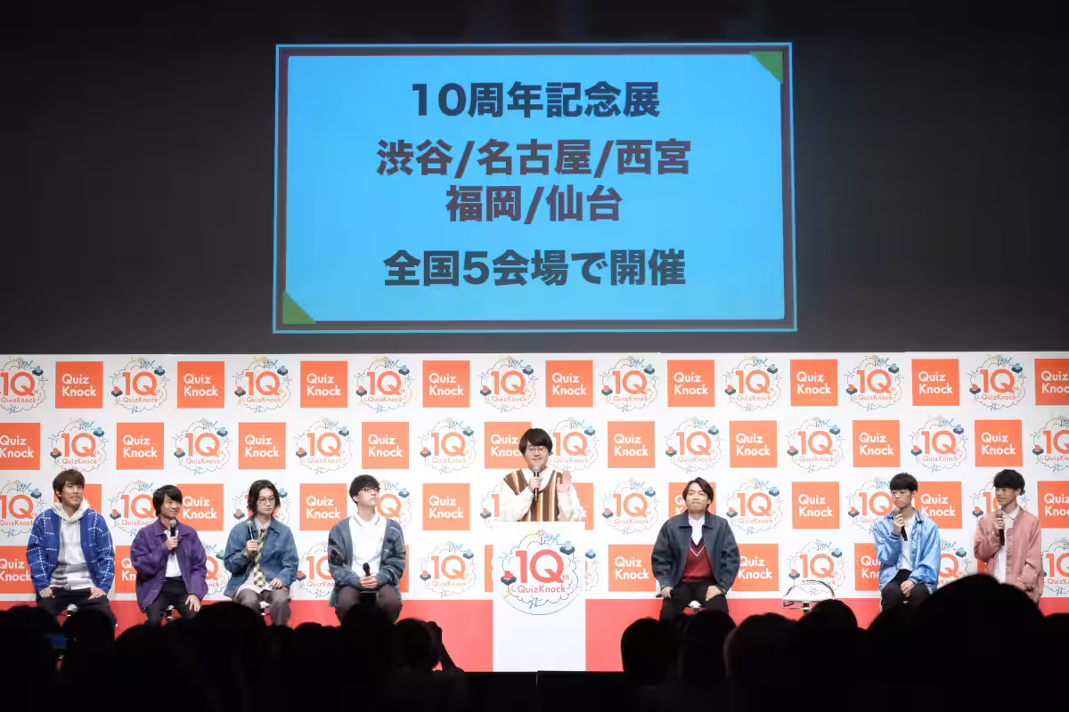 画像10