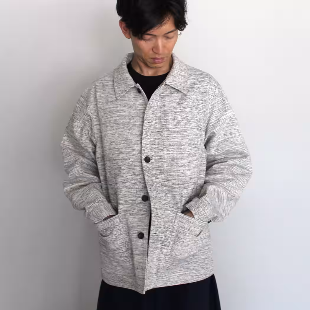 画像6