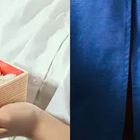 駅弁ブランド「車窓食堂」