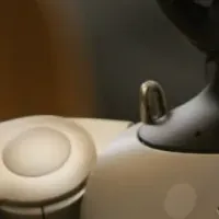 ロボティクス研究加速