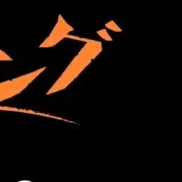 アニメ『終末ツーリング』