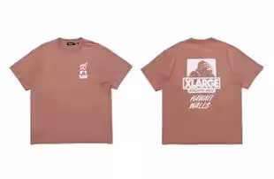 画像28