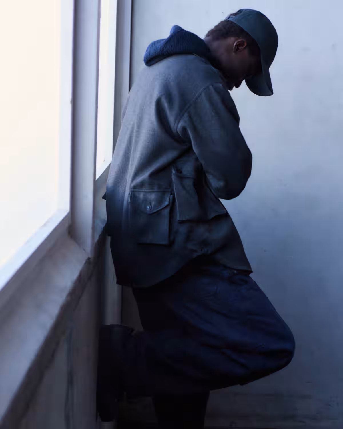 画像14