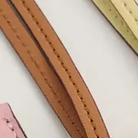レペットのノベルティフェア