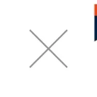 サイレントボイスとSVP東京