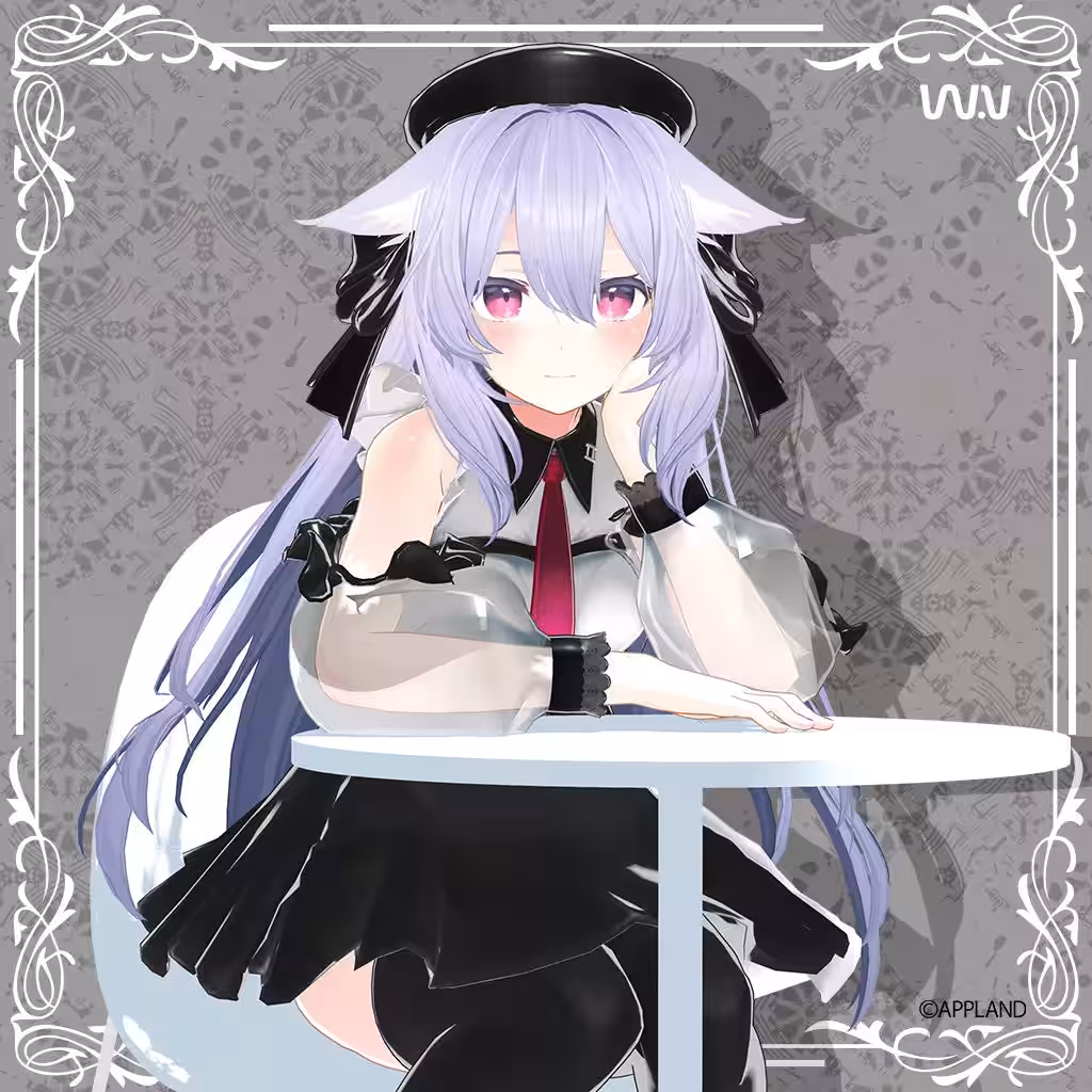 画像2