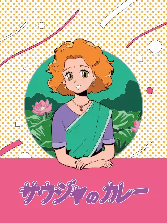画像11