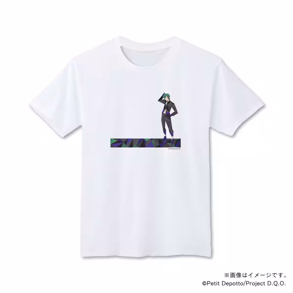 画像17
