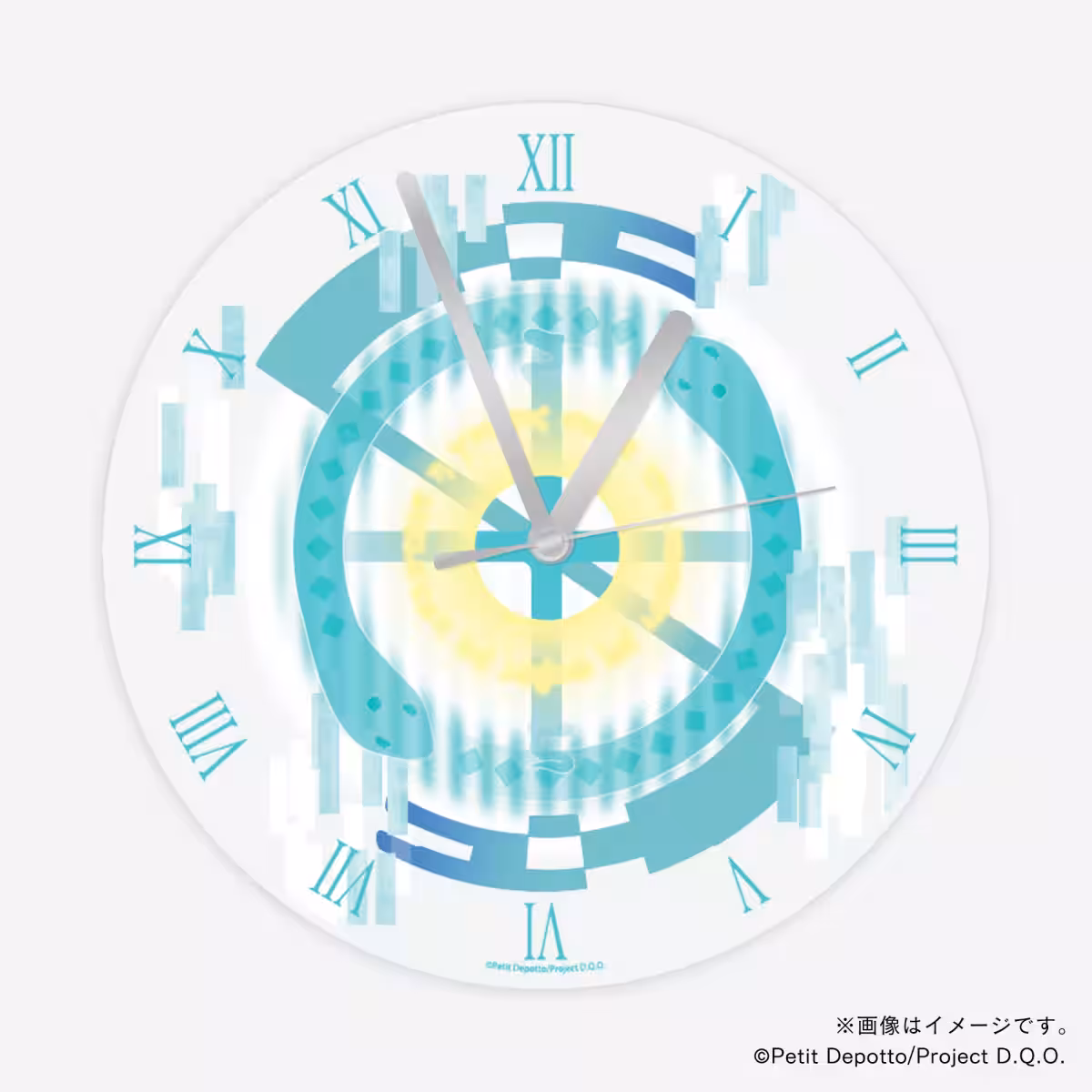 画像19