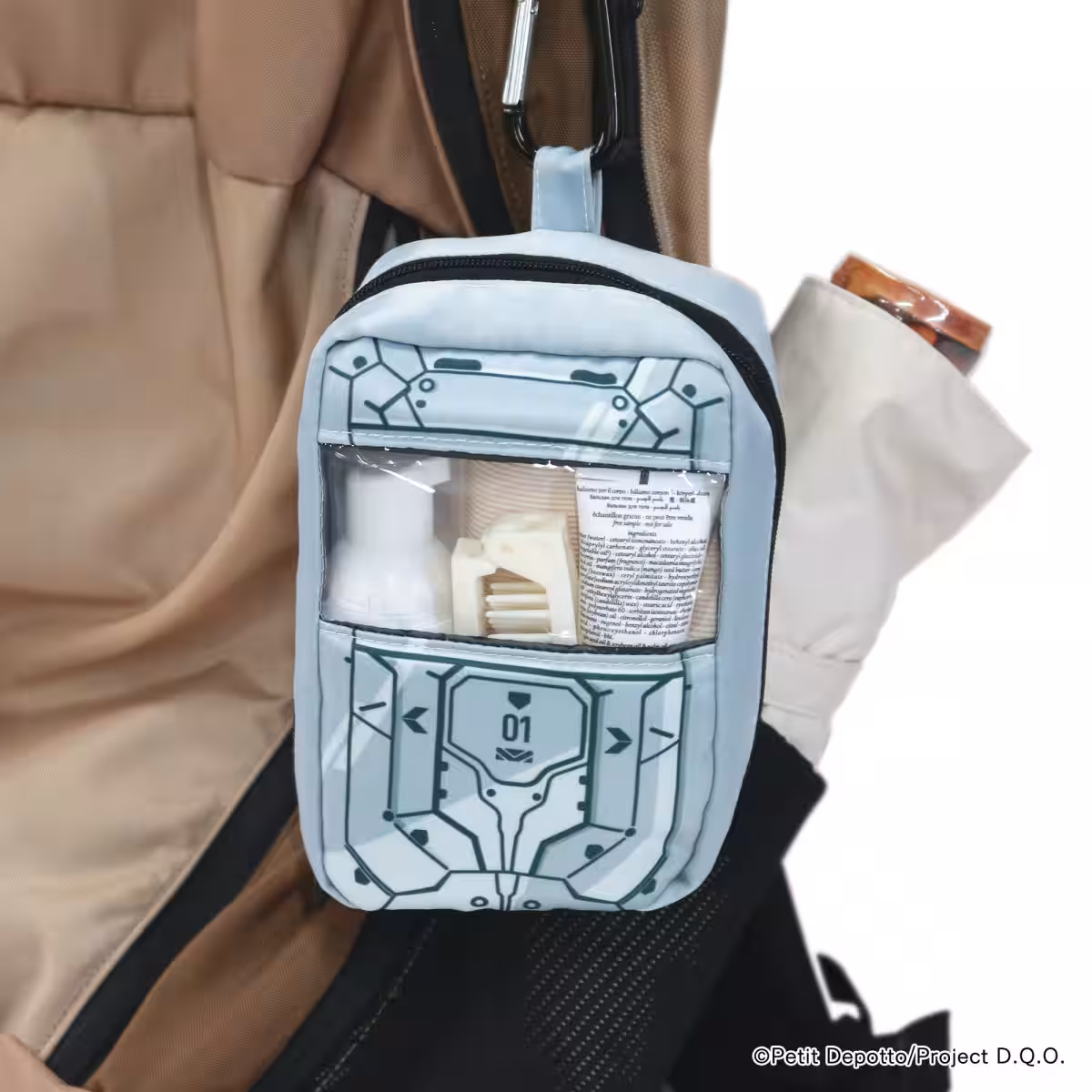 画像18