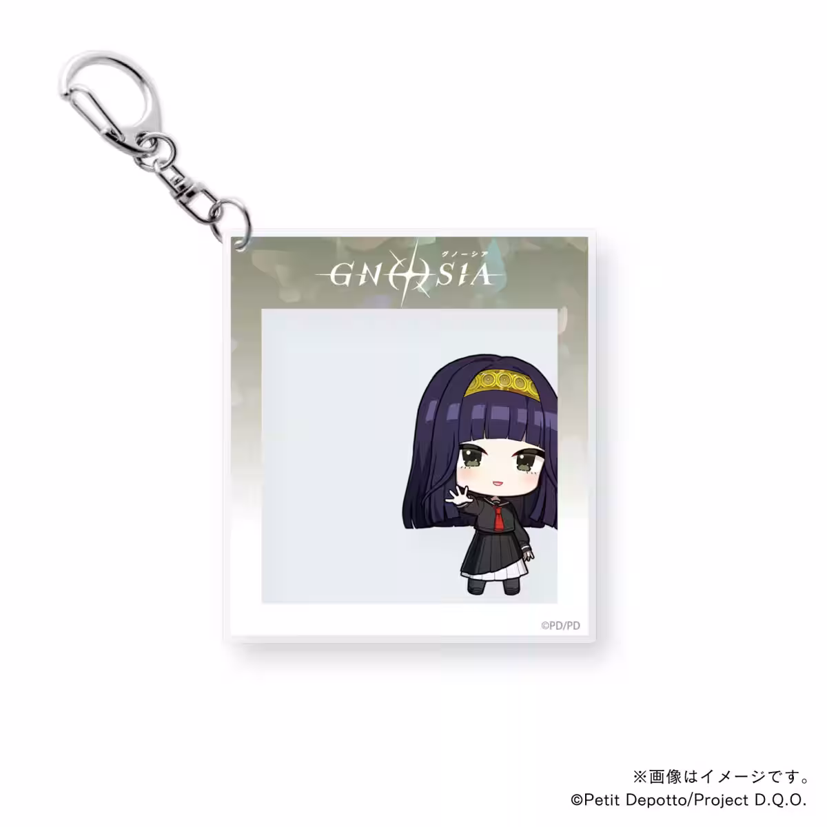 画像10
