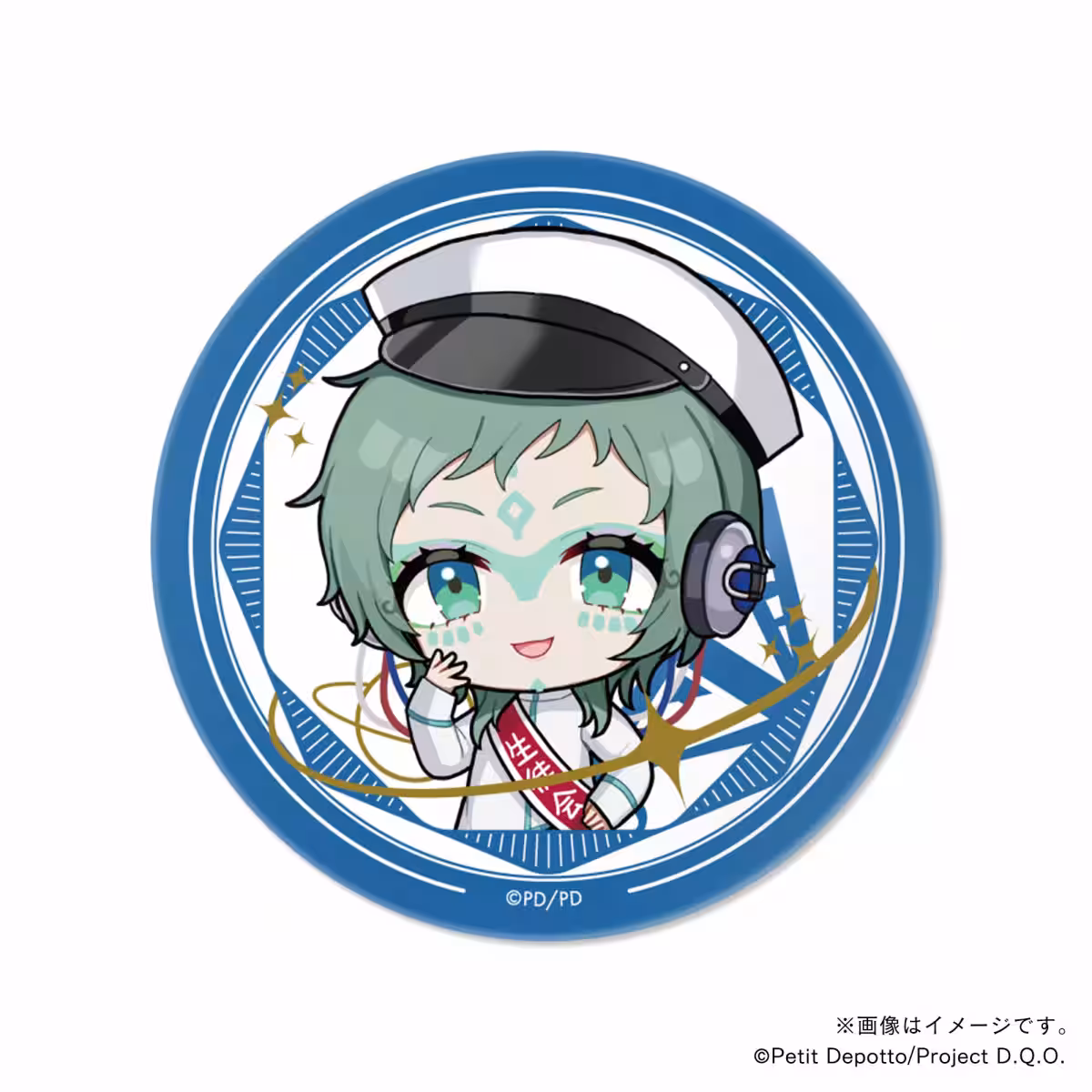 画像6