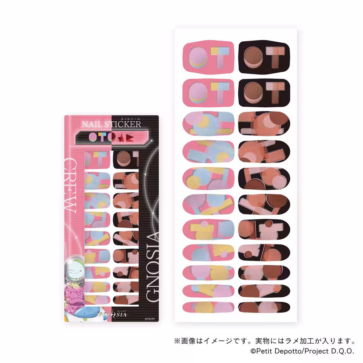 画像15
