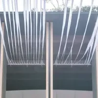 花で感じる国際交流