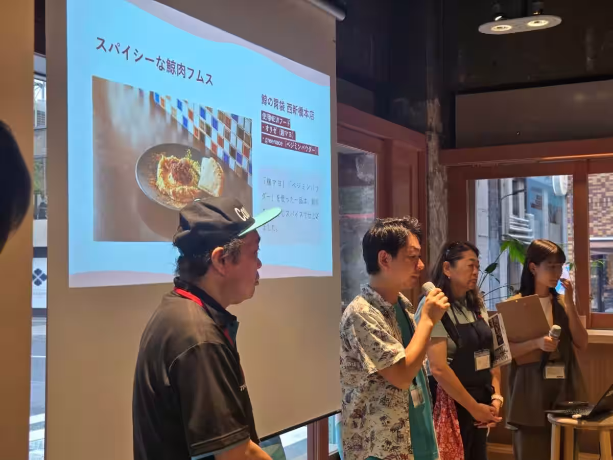 画像5