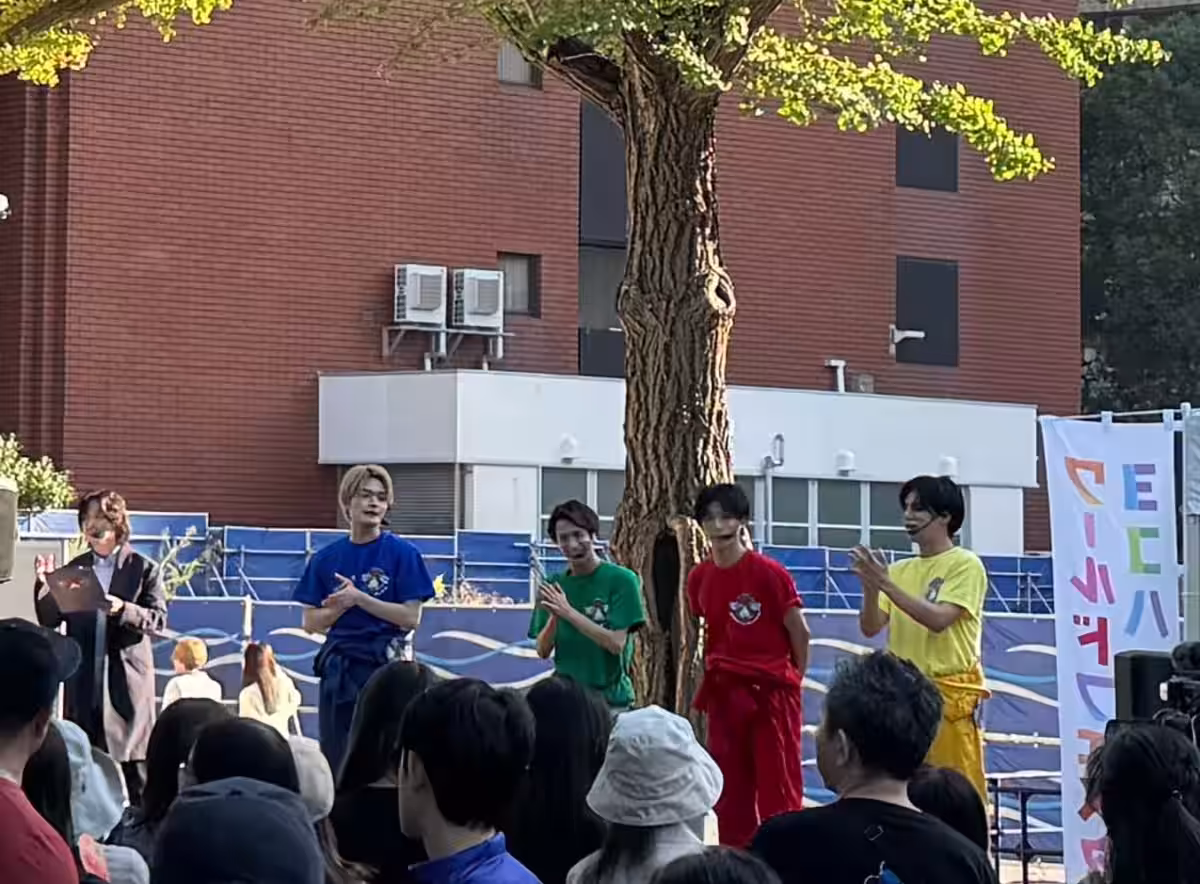 画像5