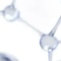 キャタレント新本社