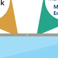 新AI PCサービス誕生