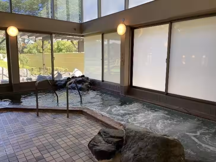 画像6