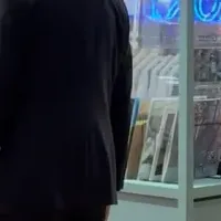 AOKI特別企画