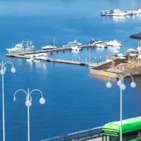 フィンランドのスマートシティ