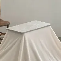 新色ちいさなこたつ