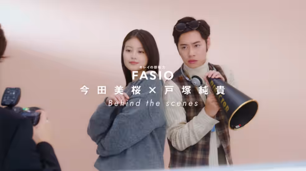 画像10