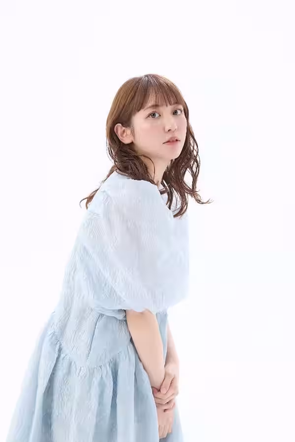 画像8