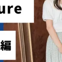 未来を切り拓く