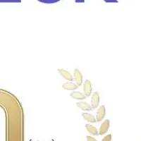 LeCHECKの導入企業数