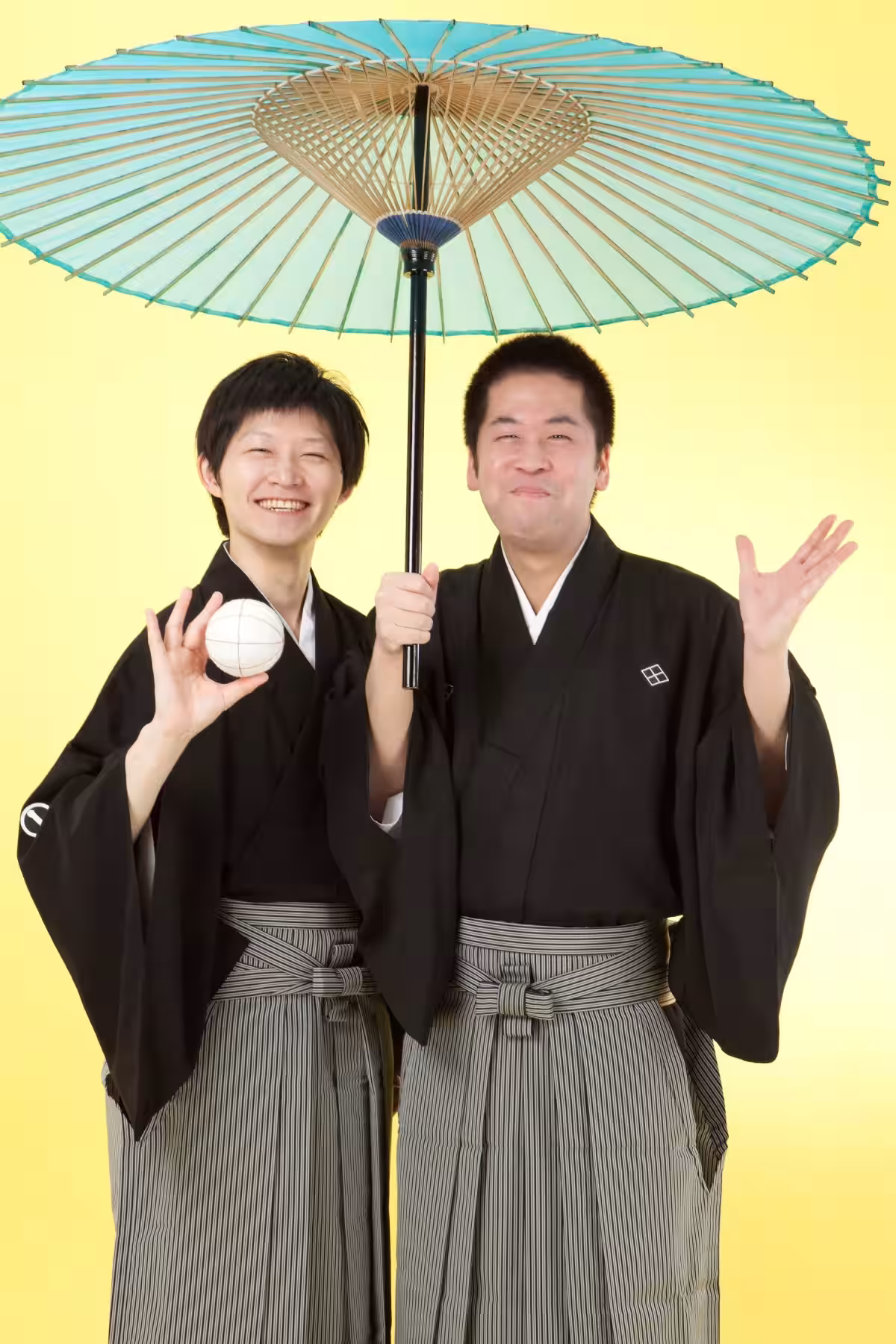 画像20