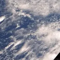 宇宙技術体験